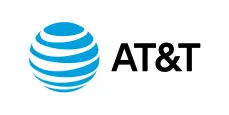 AT&T