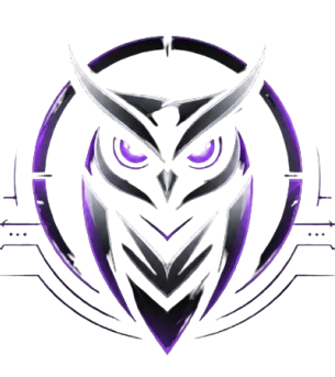 NyxVector Logo