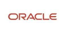 Oracle
