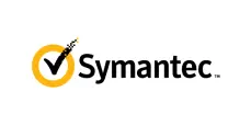 Symantec