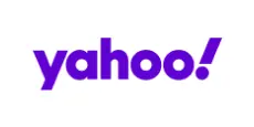 Yahoo